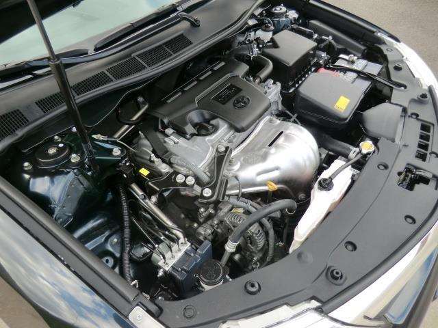 2014 Toyota Camry LE 31K Miles Backup Camera-Bluetooth-Clean CARFAX